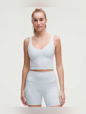 Lululemon Align Tank Top